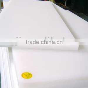 Antibacterial Mat Plastic thumbnail-1