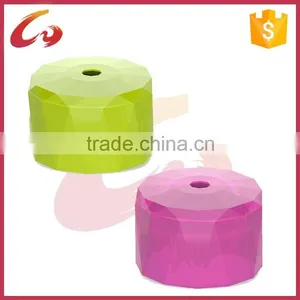 New Diamond Silicone Ice Cube Tray thumbnail-3
