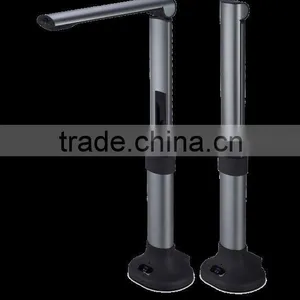 New Document Camera in Education Application thumbnail-1