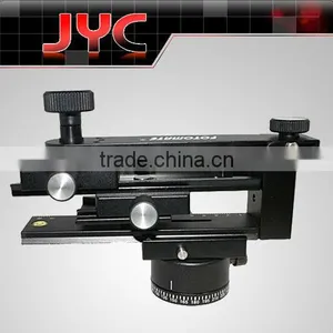 Camera Panorama Head thumbnail-1