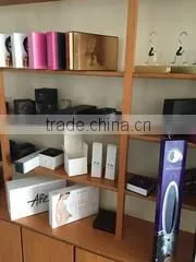 Qingdao SHHT Commerce And Trade Co., Ltd. company overview - view 1 thumbnail