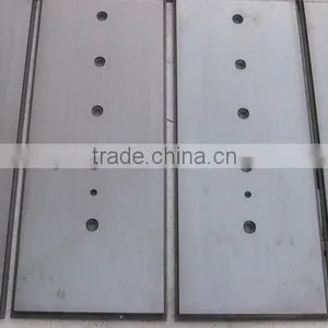 Hot Sales Tantalum Plate, Bar,tube, Wire, Boat, Crucible thumbnail-2