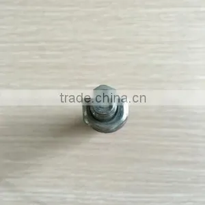 Concrete Anchor Eye Bolt Manufacturer thumbnail-4