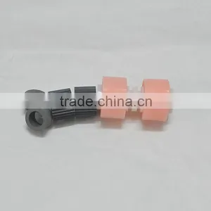 Cassette Paper Feed Pick Up Roller Kit For Canon IR5000 5020 5570 6000 6020 6570 8500 7200 Printer Sponge Pickup Roller FB2-7777 thumbnail-5