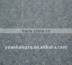 Pvc Flooring for Indoor- the Best Colorful Vinyl Homgeneous/sport thumbnail-1