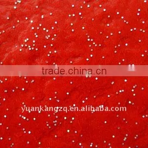 Pvc Vinyl Flooring(the Best Red Sheet Industrial) thumbnail-1