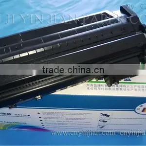 Compatible Toner Cartridge for 2035N Toner Cartridge China Toner Manufacturer thumbnail-1