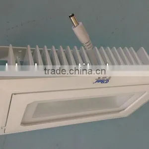 New Style Square Led Downlight thumbnail-1