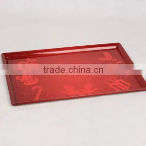 Tin Tray thumbnail-4
