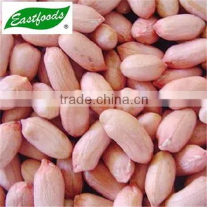 Red Skin Peanut Kernel thumbnail-6