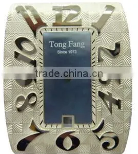 Customized Pattern Watch Dials thumbnail-1