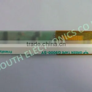 Original Inverter for hp Dv6000 pn As0231721c1 V6000 Dv6000 Dv6100 Dv6300 Dv6500 Dv9000 thumbnail-1