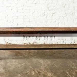 Industrial Furniture thumbnail-1