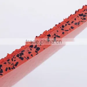 Mixed Type Plastic Runway thumbnail-3