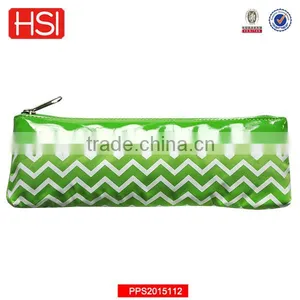 HSI Fashion Pencil Pouch for High School Students Quality Choice thumbnail-2