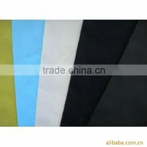 Woven Polyester and Cotton Fabrics thumbnail-1