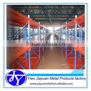Heavy Duty Shelf for Warehouse thumbnail-1