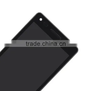 Original Genuine LCD Display For Huawei G6 , For Huawei G6 Screen Replacement thumbnail-2