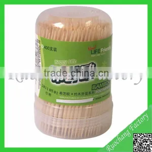 Toothpicks Making/wholesale Toothpicks/portable Toothpick thumbnail-1