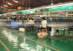 Foshan Shunde Jiaming Gas Appliance Co., Ltd. company overview - view 3 thumbnail