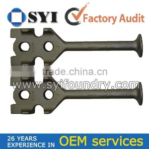 Forgings Means thumbnail-1