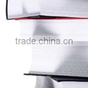 Water-based Adhesive for Book Binding (spine Glue ) thumbnail-3