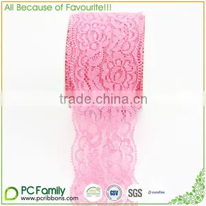 Ladies Suits Fabric Lace Design Trimming thumbnail-2