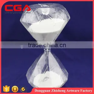 Tea HourglassTimer Wholesale Cheap Hourglass thumbnail-3