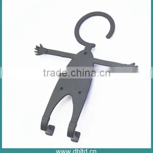 Hot Silicone Flexible Cell Phone Holder thumbnail-2