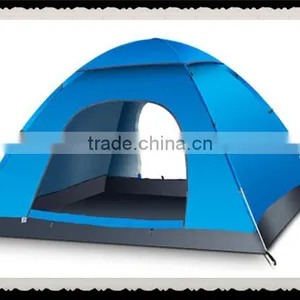 Wholesale Market Camping Tent Easy for Sale thumbnail-1