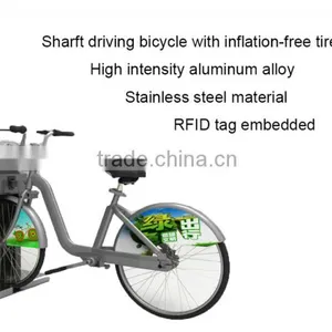 Electric Bike Controller With Lcd thumbnail-1