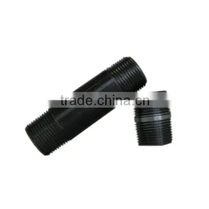 High Quality Steel Nipple Tank Type thumbnail-2