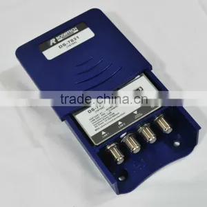 DiSEqC SWITCH (DS-7031) thumbnail-1