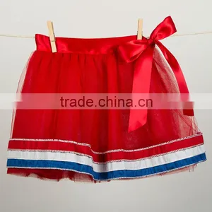 Girls Fancy Dresses Dress Long Sleeve Casual Girls Cotton Dresses Knitted Toddler Girls Christmas Dresses thumbnail-2