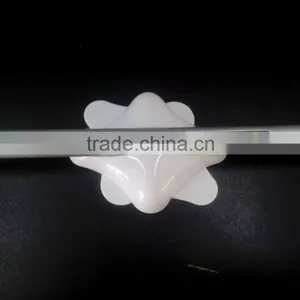 LED Stick Light Battery Powered Led Rope Light Emergency Light thumbnail-2