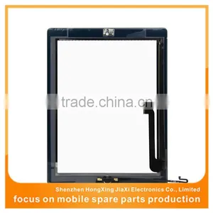 Express in Electronics for Ipad 4, for Ipad 4 Touch With Top Selling thumbnail-6