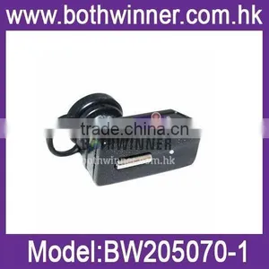 Phone Wireless Headset thumbnail-1