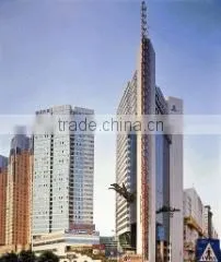 Shenzhen Kingbird Network Technology Co., Ltd. company overview - view 1 thumbnail