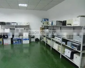 Shenzhen DHL Technology Co., Ltd. company overview - view 3 thumbnail