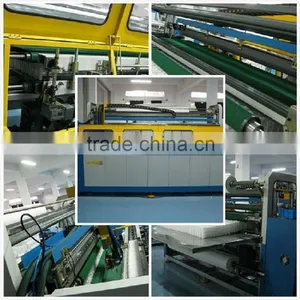 FR-PS-120 Automatic Pocket Spring Machine thumbnail-2