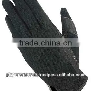 Motorcycle Gloves Dirt Bike Gloves thumbnail-1