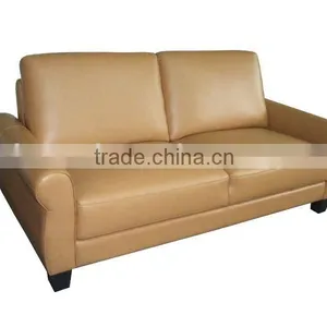 808 New Style Modern Hot Sale Furniture Fabric Sofa Set(WQ8908) thumbnail-1