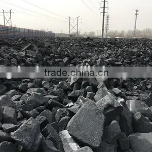 Good Quality High Carbon 98% Anode Scraps thumbnail-1