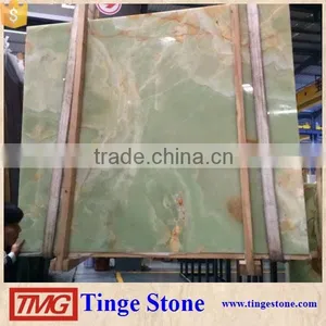 Light Green Onyx Tables Price thumbnail-6