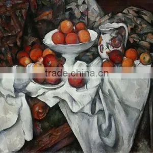Glass Painting Wall Decoration Abstract Oil Painting thumbnail-2