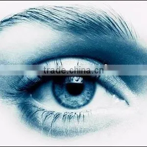 1.56 Photochromic Blended Top Bifocal Lens thumbnail-1