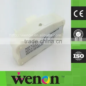 Chip Resetter For Epson Pro9908 Pro9906 Pro9890 Pro9900 Pro9890 Large Format Cartridge Resetter thumbnail-3