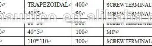 Auto Light thumbnail-6