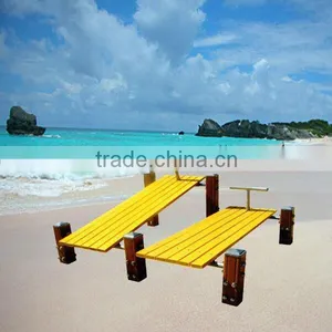 Park Wab Board Outdoor Gym Exercises thumbnail-1
