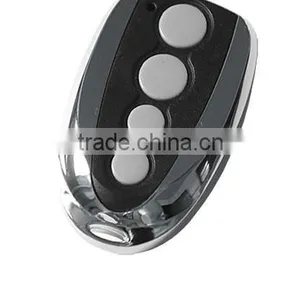 Top Quality Prastel Remote ,Prastel Remote Control ,Prastel Garage Door Remote ,SLM Remote 433.92MHZ thumbnail-5